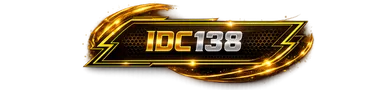IDC138 Logo